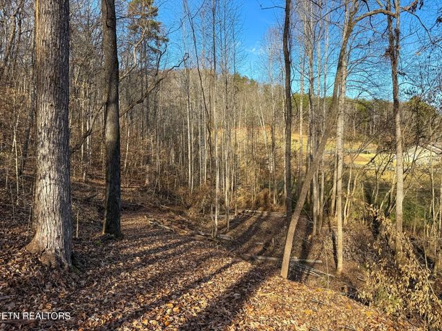 636 Butler Mill Rd, Maryville, TN 37803