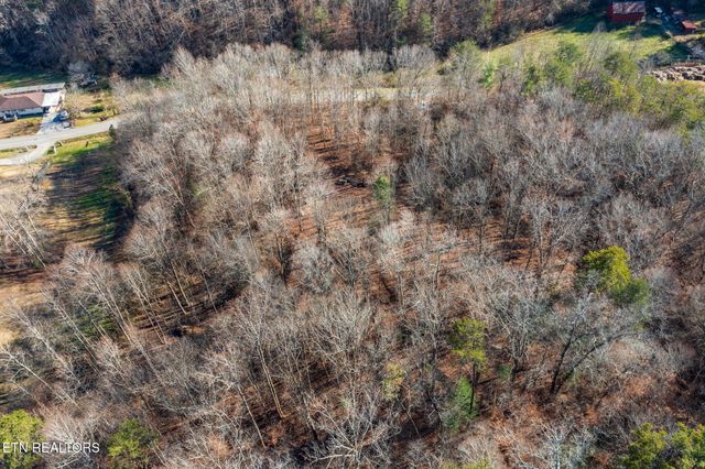 636 Butler Mill Rd, Maryville, TN 37803