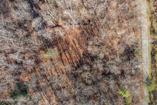 636 Butler Mill Rd, Maryville, TN 37803