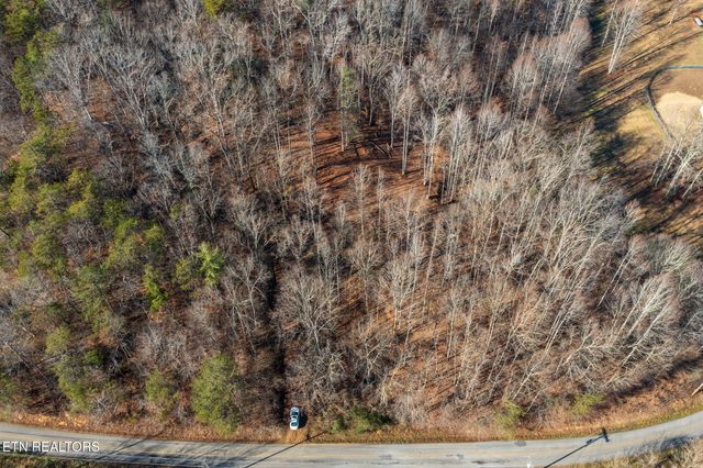 636 Butler Mill Rd, Maryville, TN 37803