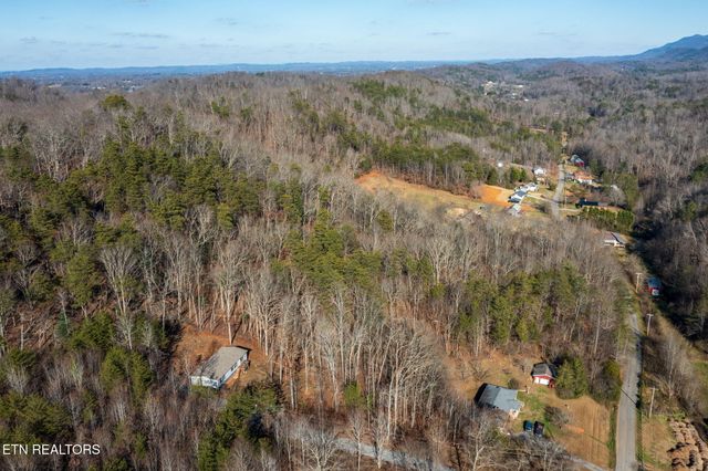 636 Butler Mill Rd, Maryville, TN 37803