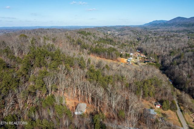 636 Butler Mill Rd, Maryville, TN 37803