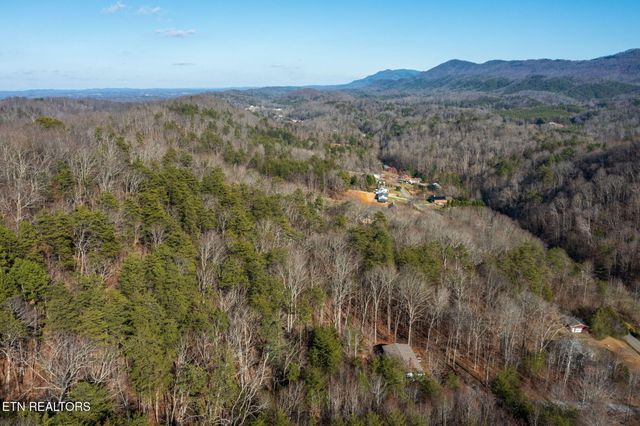 636 Butler Mill Rd, Maryville, TN 37803