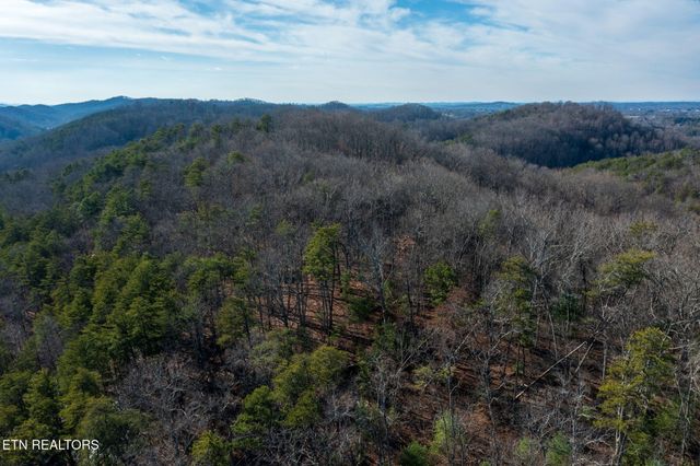 636 Butler Mill Rd, Maryville, TN 37803