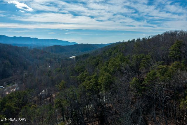 636 Butler Mill Rd, Maryville, TN 37803