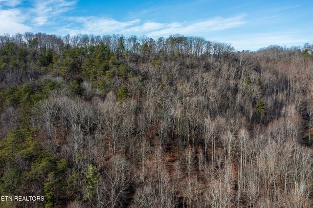 636 Butler Mill Rd, Maryville, TN 37803