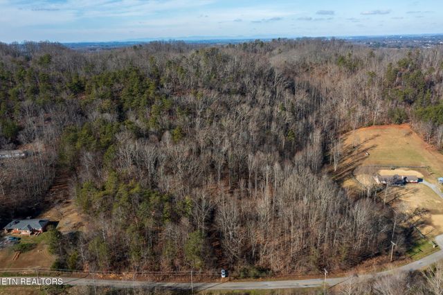 636 Butler Mill Rd, Maryville, TN 37803