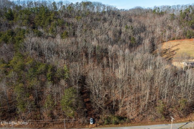 636 Butler Mill Rd, Maryville, TN 37803