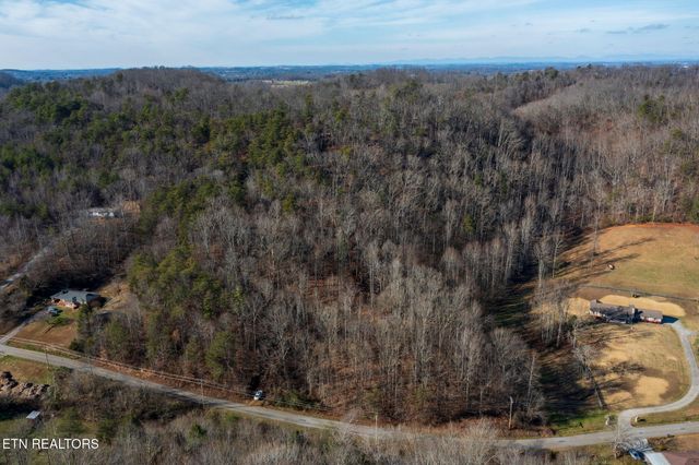 636 Butler Mill Rd, Maryville, TN 37803