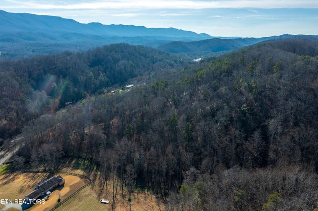 636 Butler Mill Rd, Maryville, TN 37803