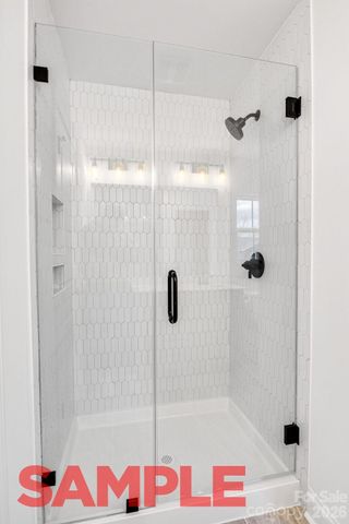 Lot 51 Lavender Lane, Kannapolis, NC 28027