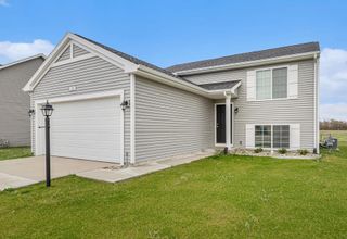 1674 Aspen Trails, Otsego Twp, MI 49078