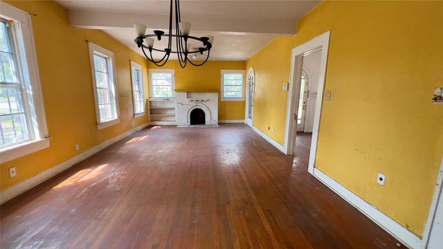3210 Culver Street, Dallas, TX 75223