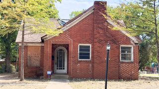 3210 Culver Street, Dallas, TX 75223