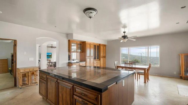 45620 Lewis Valley Road, Hemet, CA 92544