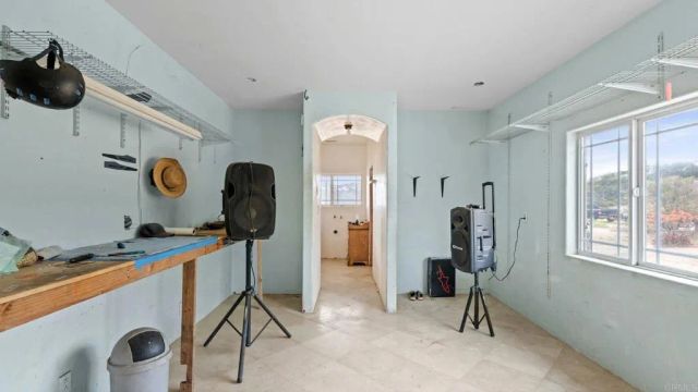 45620 Lewis Valley Road, Hemet, CA 92544