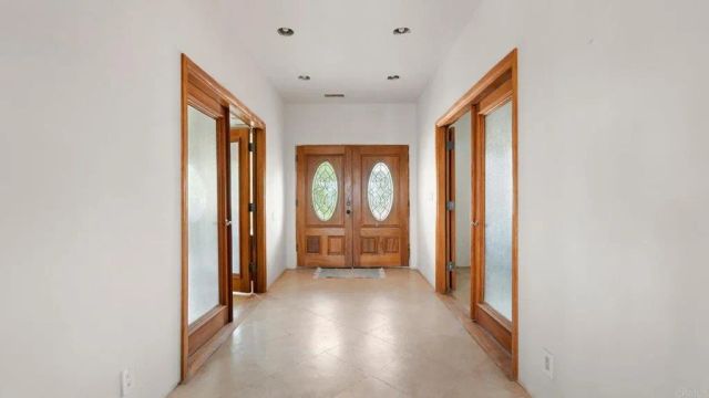 45620 Lewis Valley Road, Hemet, CA 92544