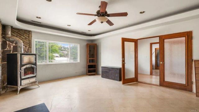 45620 Lewis Valley Road, Hemet, CA 92544