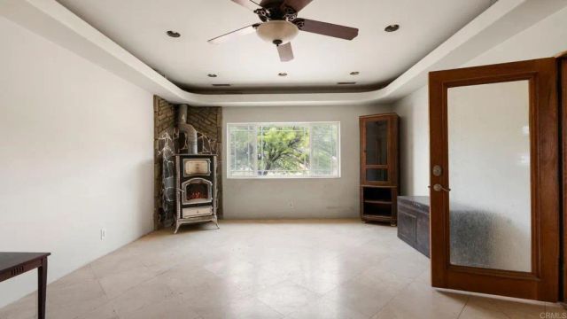 45620 Lewis Valley Road, Hemet, CA 92544