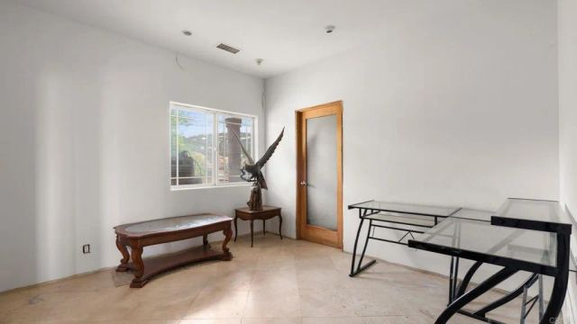 45620 Lewis Valley Road, Hemet, CA 92544