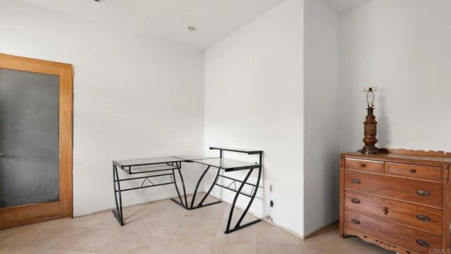 45620 Lewis Valley Road, Hemet, CA 92544