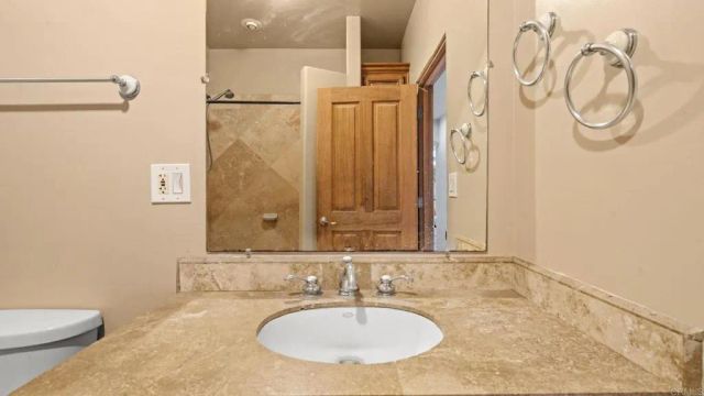 45620 Lewis Valley Road, Hemet, CA 92544
