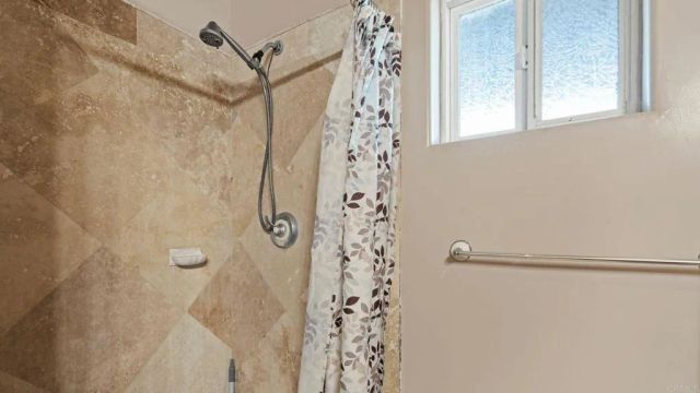 45620 Lewis Valley Road, Hemet, CA 92544