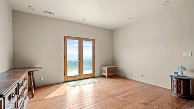 45620 Lewis Valley Road, Hemet, CA 92544