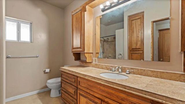 45620 Lewis Valley Road, Hemet, CA 92544