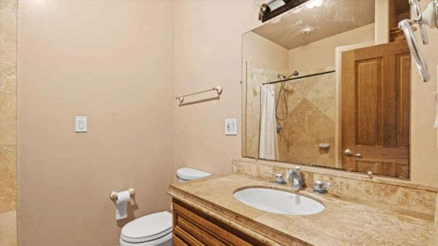 45620 Lewis Valley Road, Hemet, CA 92544