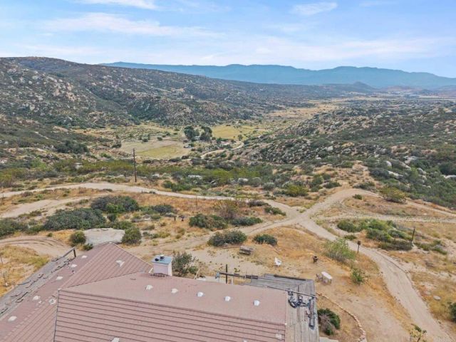 45620 Lewis Valley Road, Hemet, CA 92544