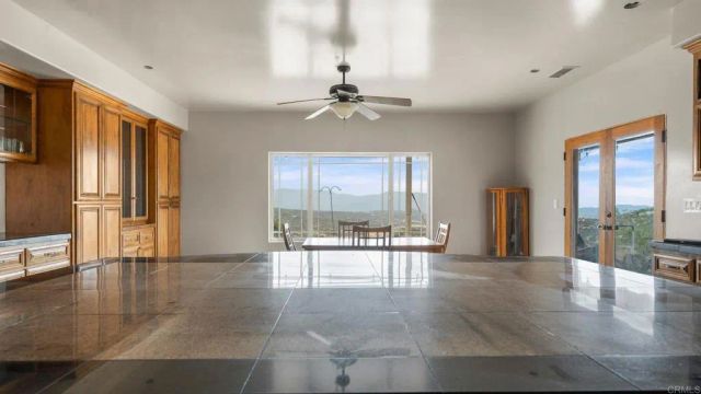 45620 Lewis Valley Road, Hemet, CA 92544