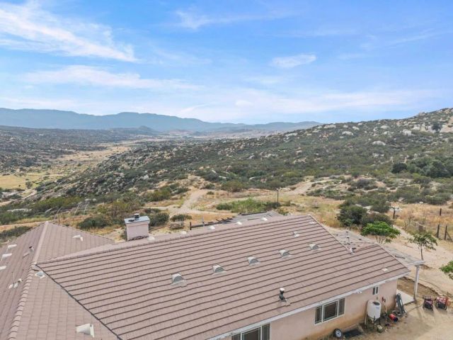 45620 Lewis Valley Road, Hemet, CA 92544