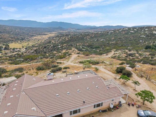 45620 Lewis Valley Road, Hemet, CA 92544