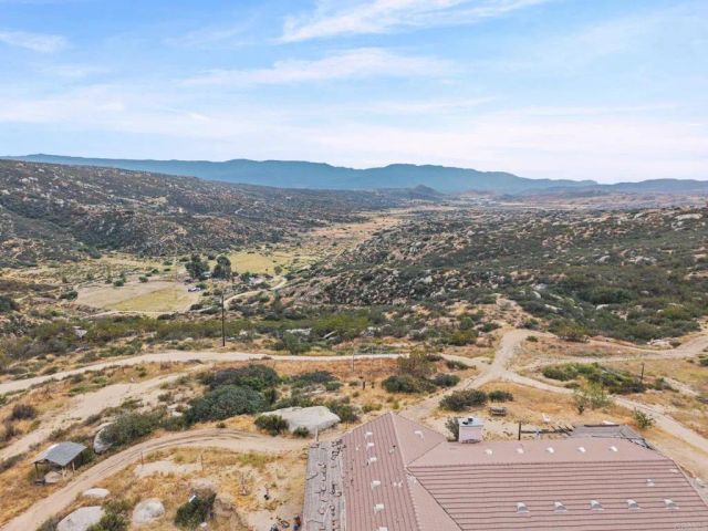 45620 Lewis Valley Road, Hemet, CA 92544