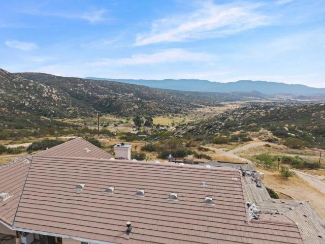 45620 Lewis Valley Road, Hemet, CA 92544