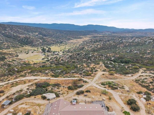 45620 Lewis Valley Road, Hemet, CA 92544