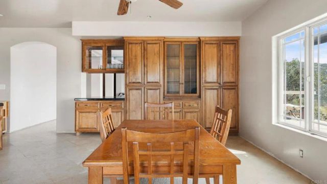 45620 Lewis Valley Road, Hemet, CA 92544