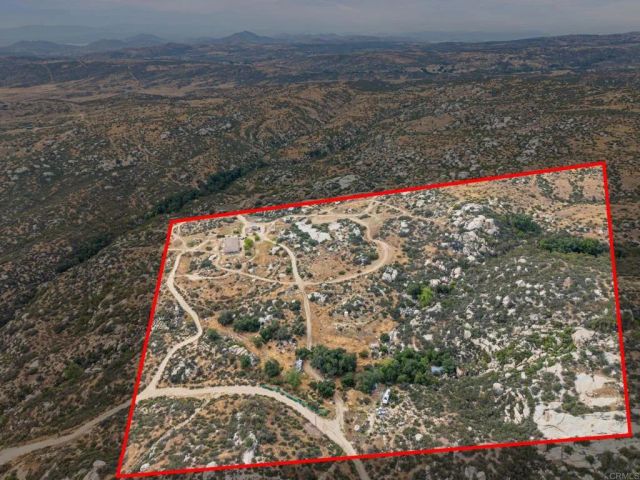 45620 Lewis Valley Road, Hemet, CA 92544