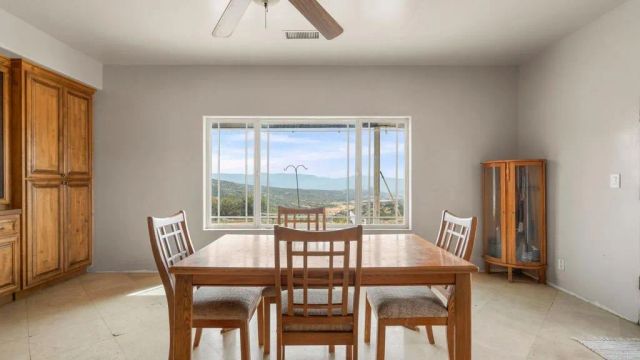 45620 Lewis Valley Road, Hemet, CA 92544