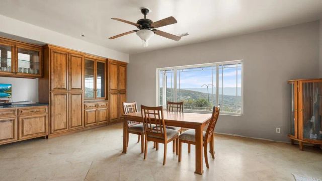 45620 Lewis Valley Road, Hemet, CA 92544