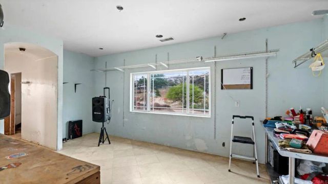 45620 Lewis Valley Road, Hemet, CA 92544