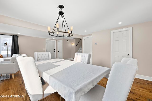 105 Park Avenue, Shrewsbury Boro, NJ 07702