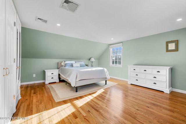 105 Park Avenue, Shrewsbury Boro, NJ 07702