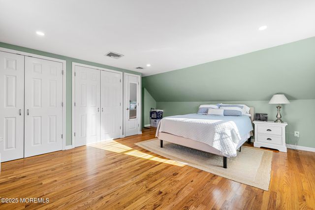 105 Park Avenue, Shrewsbury Boro, NJ 07702