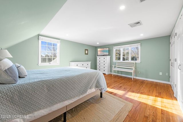 105 Park Avenue, Shrewsbury Boro, NJ 07702