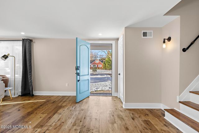 105 Park Avenue, Shrewsbury Boro, NJ 07702