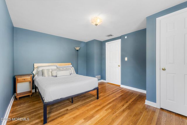 105 Park Avenue, Shrewsbury Boro, NJ 07702