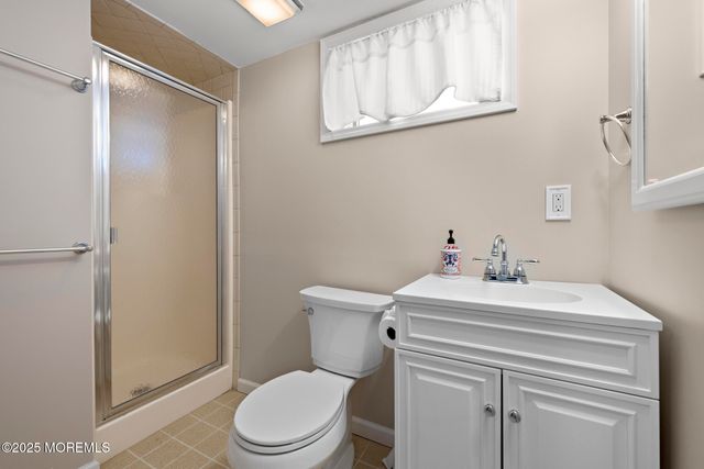 105 Park Avenue, Shrewsbury Boro, NJ 07702