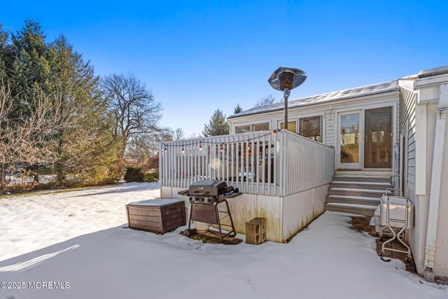 105 Park Avenue, Shrewsbury Boro, NJ 07702